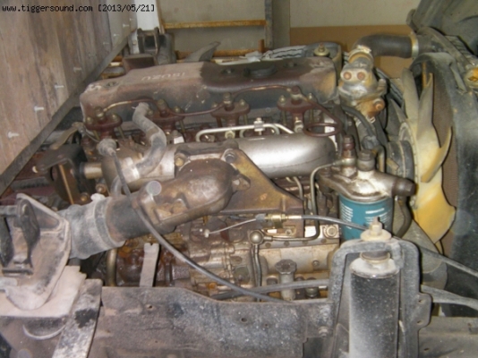 ขายรถบรรทุก6ล้อกลาง ขายรถบรรทุก6ล้อกลาง