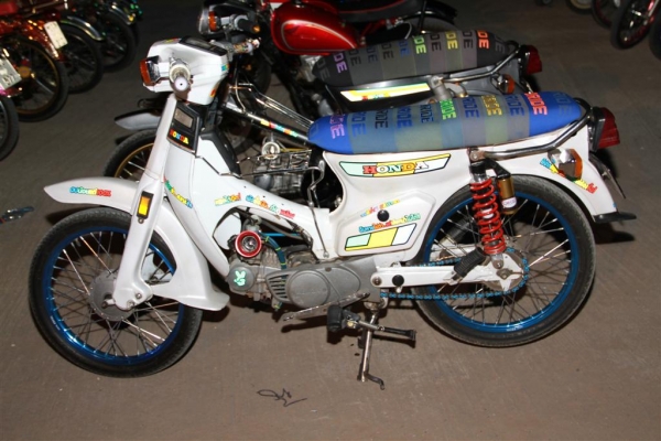 ขาย c900 นันทิดา สวยๆงามๆ