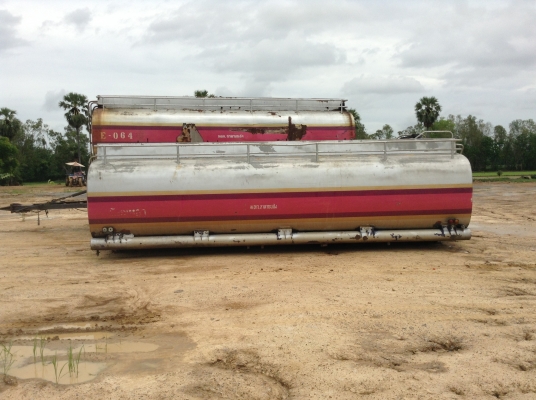 ขายแทงค์โมลาคน์