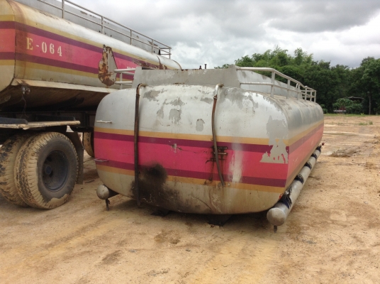 ขายแทงค์โมลาคน์