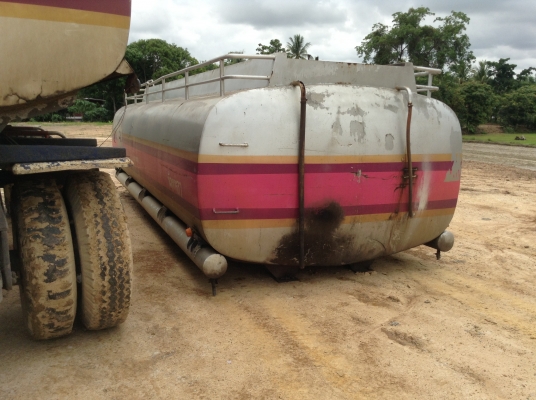 ขายแทงค์โมลาคน์