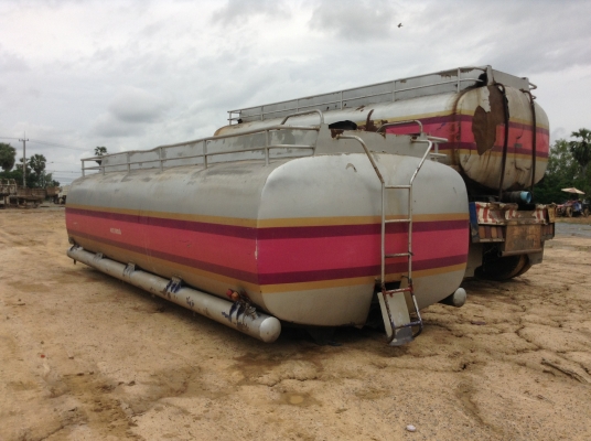 ขายแทงค์โมลาคน์