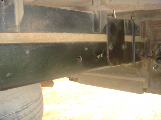 6ล้อHINO FC4J /170HPยาว 6.30 ม.ตู้บรรทุก3ประตู 6ล้อHINO FC4J /170HPยาว 6.30 ม.ตู้บรรทุก3ประตู