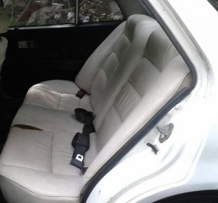 ด่วน..ท้ายแดงV-TECH(B16A..)น้ำมัน+LPGเกียร์Autoก.ไฟฟ้าพ.พาวเวอร์ภาษีเต็ม(พร้อมขับส่ง) ด่วน..ท้ายแดงV-TECH(B16A..)น้ำมัน+LPGเกียร์Autoก.ไฟฟ้าพ.พาวเวอร์ภาษีเต็ม(พร้อมขับส่ง)