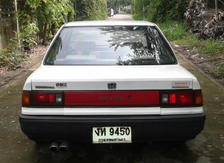 ด่วน..ท้ายแดงV-TECH(B16A..)น้ำมัน+LPGเกียร์Autoก.ไฟฟ้าพ.พาวเวอร์ภาษีเต็ม(พร้อมขับส่ง) ด่วน..ท้ายแดงV-TECH(B16A..)น้ำมัน+LPGเกียร์Autoก.ไฟฟ้าพ.พาวเวอร์ภาษีเต็ม(พร้อมขับส่ง)