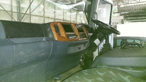 6ล้อ ดั้มHINOFC4J/175HP 6ล้อ ดั้มHINOFC4J/175HP