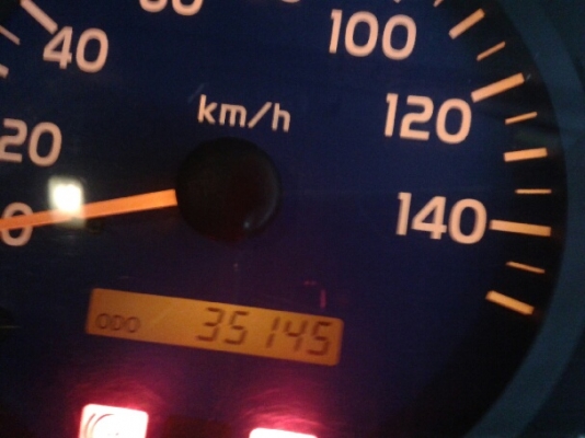 6ล้อ ดั้มHINOFC4J/175HP 6ล้อ ดั้มHINOFC4J/175HP