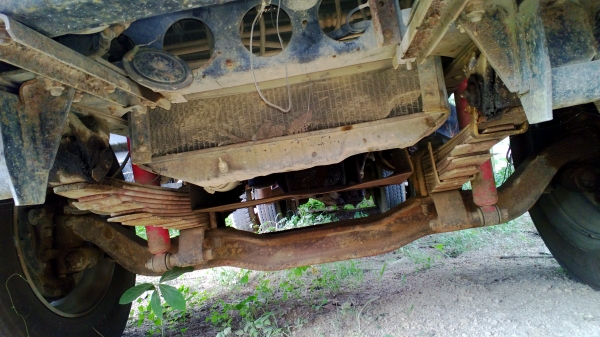 10ล้อ2เพลาท้ายลาดHINO FM3M เครื่อง240แรง M10C รถห้างแท้