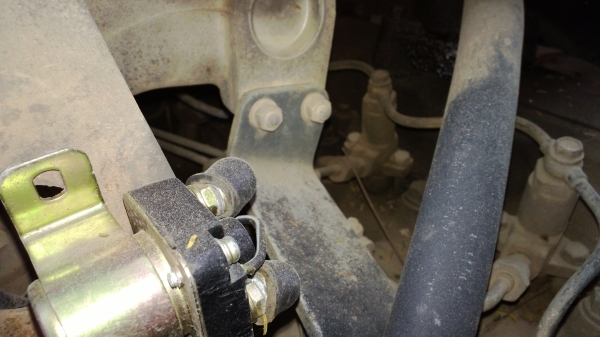 10ล้อ2เพลาท้ายลาดHINO FM3M เครื่อง240แรง M10C รถห้างแท้