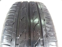 ขายยาง185/55/16 ยาง BRIDGESTONE   ECOPIa   EP 100 A  ปี 11