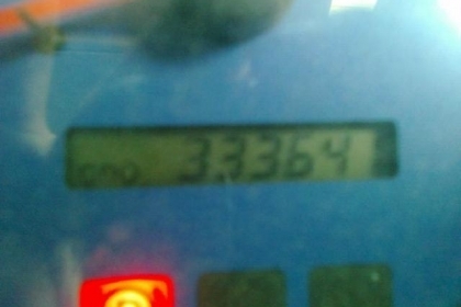 ขาย 10ล้อพ่วง แม่+ลูก ดั๊มเกษตร แม่ HINO MEGA 320 EURO2 ปี48 เครื่องเดิมเกียร์เดิม 2คานหน้า(ลงเล่ม) ช่วงล่างคัสซีสวยมาก กระบะดั๊มมิเนียมเกษตรอู่รวมชัยสภาพสวย หัวบางเดิม ภายในสวยคอนโซลครบ แอร์เย็น ยางดี12เส้น ลูก 3คานดั๊มมิเนียมคอกเกษตรอู่รวมชัย สภาพสวยไม่