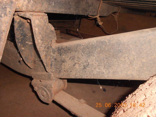 ขาย DUTSUN 720 เครื่องดีเชล SD23 ขาย DUTSUN 720 เครื่องดีเชล SD23