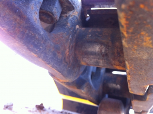 ขายรถแบคโฮ SK135SRL KOBELCO รถสวย สภาพพร้อมใช้งาน ไม่เคยผ่านการใช้งานในไทย