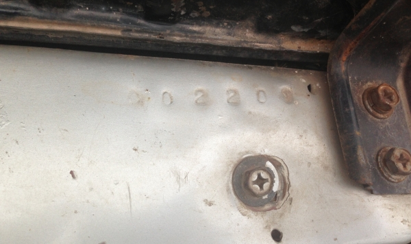 NISSAN BIG M KINGCAB - BD25 MT ปี 36 รถเครื่องแห้งแรงดีมากๆครับ ไม่เคยมีอุบัติเหตุหนักเลย ภายในเก๋งคอนโซลสวยครบพร้อม แอร์เย็น พวงมาลัยธรรมดา กระบะและฝาท้ายมีให้ครบพร้อมไม่ผุกร่อน ช่วงล่างคัชซีมีผุบ้างเล็กน้อยพร้อมใช้งานได้เลย ยางสภาพดี 60\% เอกสารเล่มทะเบี NISSAN BIG M KINGCAB - BD25 MT ปี 36 รถเครื่องแห้งแรงดีมากๆครับ ไม่เคยมีอุบัติเหตุหนักเลย ภายในเก๋งคอนโซลสวยครบพร้อม แอร์เย็น พวงมาลัยธรรมดา กระบะและฝาท้ายมีให้ครบพร้อมไม่ผุกร่อน ช่วงล่างคัชซีมีผุบ้างเล็กน้อยพร้อมใช้งานได้เลย ยางสภาพดี 60\% เอกสารเล่มทะเบี