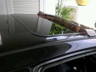 ขาย 3ดอ B16 mt ซันรูฟ ปี 93 เทคใหญ่54 โทร 0831799040 โส