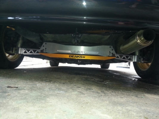 ขาย 3ดอ B16 mt ซันรูฟ ปี 93 เทคใหญ่54 โทร 0831799040 โส