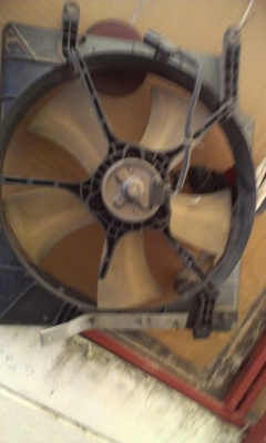 ขายพัดลมหม้อน้ำ