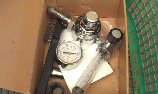 ขายถังออกซิเจน และหวแก้สอาร์ก้อน ขายถังออกซิเจน และหวแก้สอาร์ก้อน
