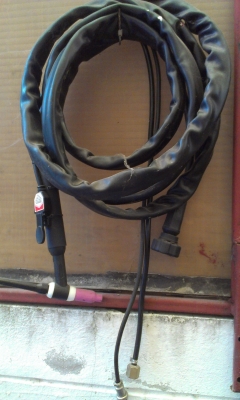 ขายสายเชื่อมอาร์ก้อน