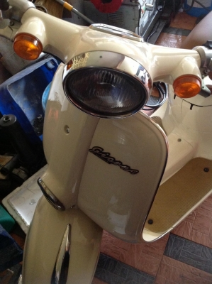 ขายรถ giorno 50ccราคาถูกๆๆขายรถ giorno 50ccราคาถูกๆๆ