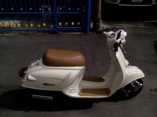 ขายรถ giorno 50ccราคาถูกๆๆขายรถ giorno 50ccราคาถูกๆๆ