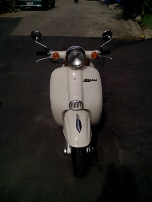ขายรถ giorno 50ccราคาถูกๆๆขายรถ giorno 50ccราคาถูกๆๆ