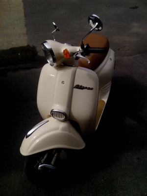 ขายรถ giorno 50ccราคาถูกๆๆขายรถ giorno 50ccราคาถูกๆๆ