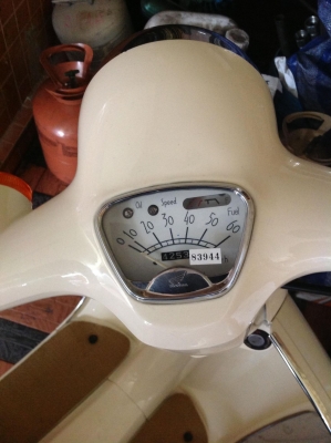 ขายรถ giorno 50ccราคาถูกๆๆขายรถ giorno 50ccราคาถูกๆๆ