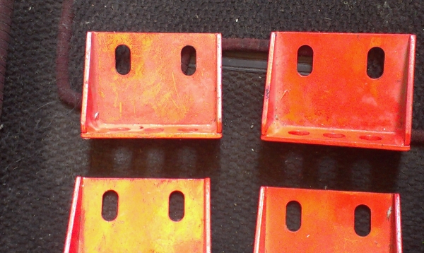 ขาย เหล็กแปลน เอาไปทำโปรเจค