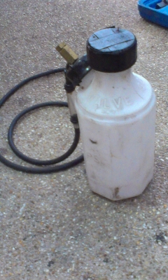 ขายกระปุก แฟลชลู๊ป