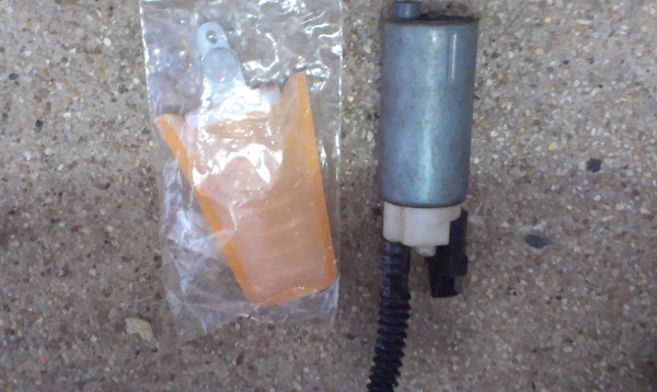 ขาย ปั๊มติ๊ก ขาย ปั๊มติ๊ก