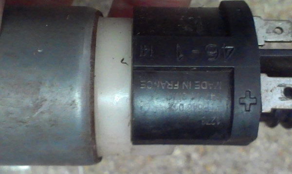 ขาย ปั๊มติ๊ก ขาย ปั๊มติ๊ก