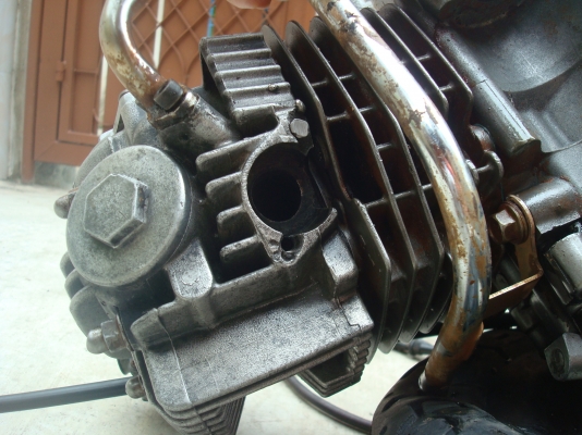 ขายเครื่อง x1 ขายเครื่อง x1