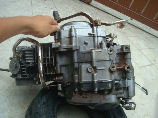 ขายเครื่อง x1 ขายเครื่อง x1