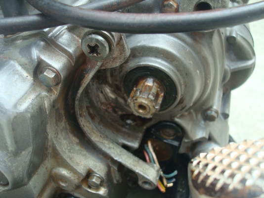 ขายเครื่อง x1 ขายเครื่อง x1