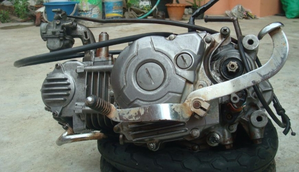 ขายเครื่อง x1 ขายเครื่อง x1