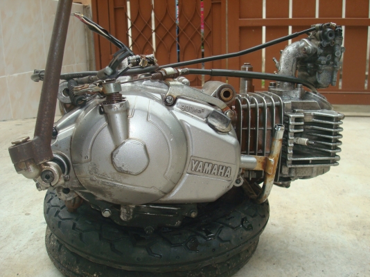 ขายเครื่อง x1 ขายเครื่อง x1