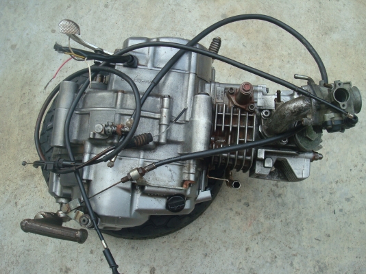 ขายเครื่อง x1 ขายเครื่อง x1