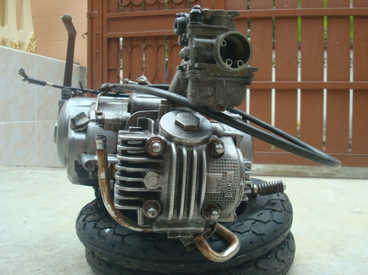 ขายเครื่อง x1 ขายเครื่อง x1