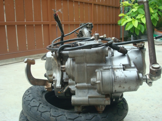 ขายเครื่อง x1 ขายเครื่อง x1