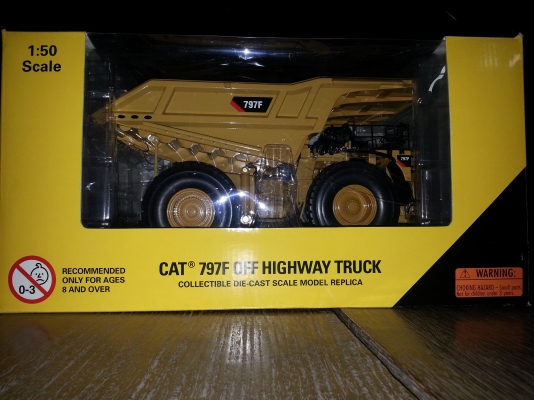 ฝากรูปโมเดลแบบต่างๆให้ ห้างหุ้นส่วนจำกัด ส.สุภาวัสดุและก่อสร้าง ครับ สนใจรุ่นไหนสั่งได้เลยคับ ฝากรูปโมเดลแบบต่างๆให้ ห้างหุ้นส่วนจำกัด ส.สุภาวัสดุและก่อสร้าง ครับ สนใจรุ่นไหนสั่งได้เลยคับ