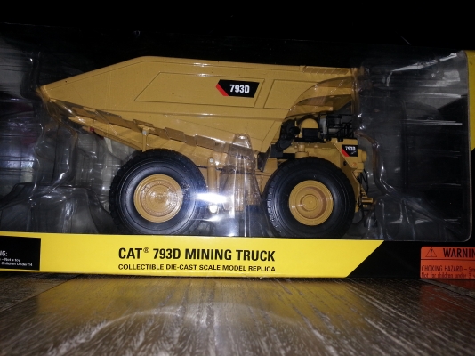 ฝากรูปโมเดลแบบต่างๆให้ ห้างหุ้นส่วนจำกัด ส.สุภาวัสดุและก่อสร้าง ครับ สนใจรุ่นไหนสั่งได้เลยคับ ฝากรูปโมเดลแบบต่างๆให้ ห้างหุ้นส่วนจำกัด ส.สุภาวัสดุและก่อสร้าง ครับ สนใจรุ่นไหนสั่งได้เลยคับ