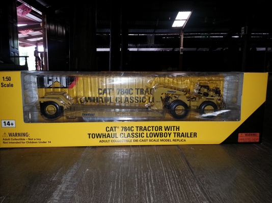 ฝากรูปโมเดลแบบต่างๆให้ ห้างหุ้นส่วนจำกัด ส.สุภาวัสดุและก่อสร้าง ครับ สนใจรุ่นไหนสั่งได้เลยคับ