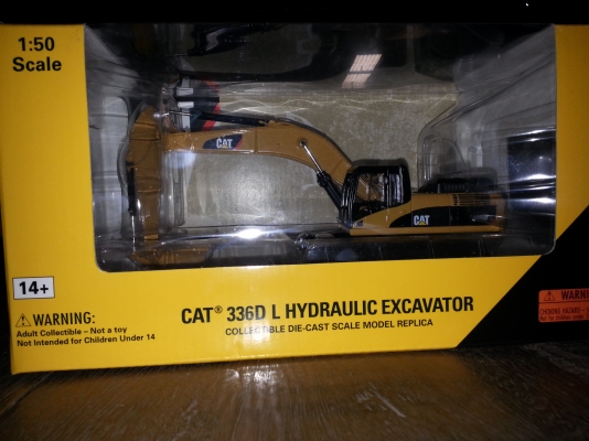 ฝากรูปโมเดลแบบต่างๆให้ ห้างหุ้นส่วนจำกัด ส.สุภาวัสดุและก่อสร้าง ครับ สนใจรุ่นไหนสั่งได้เลยคับ ฝากรูปโมเดลแบบต่างๆให้ ห้างหุ้นส่วนจำกัด ส.สุภาวัสดุและก่อสร้าง ครับ สนใจรุ่นไหนสั่งได้เลยคับ