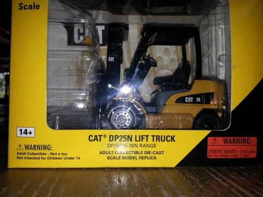 ฝากรูปโมเดลแบบต่างๆให้ ห้างหุ้นส่วนจำกัด ส.สุภาวัสดุและก่อสร้าง ครับ สนใจรุ่นไหนสั่งได้เลยคับ ฝากรูปโมเดลแบบต่างๆให้ ห้างหุ้นส่วนจำกัด ส.สุภาวัสดุและก่อสร้าง ครับ สนใจรุ่นไหนสั่งได้เลยคับ