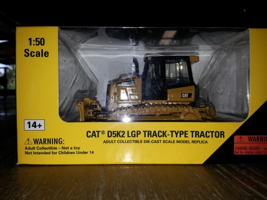 ฝากรูปโมเดลแบบต่างๆให้ ห้างหุ้นส่วนจำกัด ส.สุภาวัสดุและก่อสร้าง ครับ สนใจรุ่นไหนสั่งได้เลยคับ ฝากรูปโมเดลแบบต่างๆให้ ห้างหุ้นส่วนจำกัด ส.สุภาวัสดุและก่อสร้าง ครับ สนใจรุ่นไหนสั่งได้เลยคับ