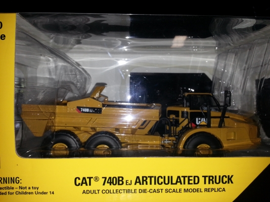 ฝากรูปโมเดลแบบต่างๆให้ ห้างหุ้นส่วนจำกัด ส.สุภาวัสดุและก่อสร้าง ครับ สนใจรุ่นไหนสั่งได้เลยคับ ฝากรูปโมเดลแบบต่างๆให้ ห้างหุ้นส่วนจำกัด ส.สุภาวัสดุและก่อสร้าง ครับ สนใจรุ่นไหนสั่งได้เลยคับ