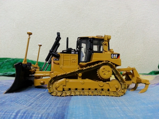 ฝากรูปโมเดลแบบต่างๆให้ ห้างหุ้นส่วนจำกัด ส.สุภาวัสดุและก่อสร้าง ครับ สนใจรุ่นไหนสั่งได้เลยคับ ฝากรูปโมเดลแบบต่างๆให้ ห้างหุ้นส่วนจำกัด ส.สุภาวัสดุและก่อสร้าง ครับ สนใจรุ่นไหนสั่งได้เลยคับ