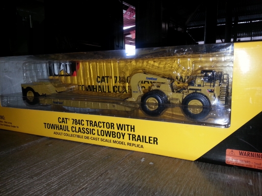 ฝากรูปโมเดลแบบต่างๆให้ ห้างหุ้นส่วนจำกัด ส.สุภาวัสดุและก่อสร้าง ครับ สนใจรุ่นไหนสั่งได้เลยคับ