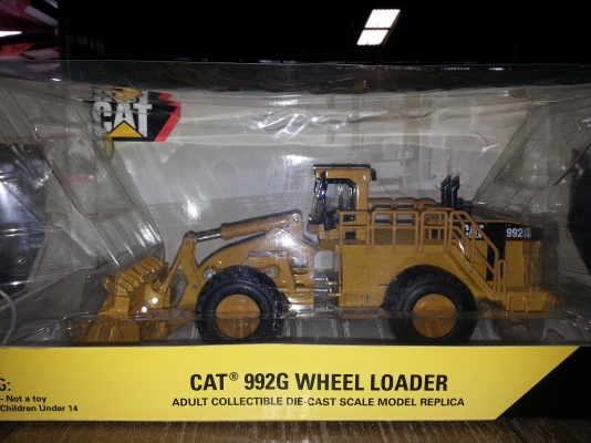 ฝากรูปโมเดลแบบต่างๆให้ ห้างหุ้นส่วนจำกัด ส.สุภาวัสดุและก่อสร้าง ครับ สนใจรุ่นไหนสั่งได้เลยคับ ฝากรูปโมเดลแบบต่างๆให้ ห้างหุ้นส่วนจำกัด ส.สุภาวัสดุและก่อสร้าง ครับ สนใจรุ่นไหนสั่งได้เลยคับ